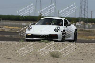 media/May-03-2025-BMW Club of San Diego (Sat) [[6afb605f82]]/Instructor Group/Turn 4/